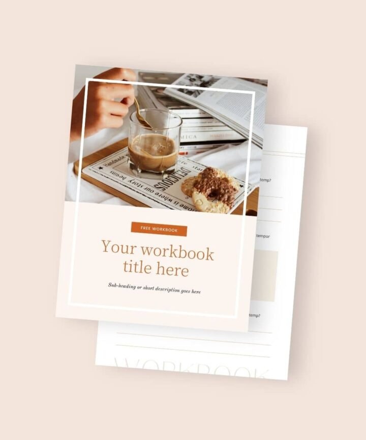 Sample Product Two